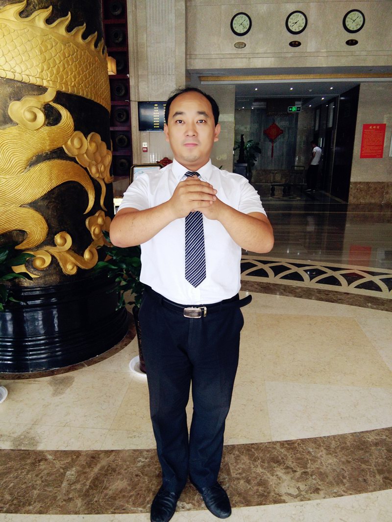 1537838657123448.jpg 微信圖片_20180920164812_副本.jpg