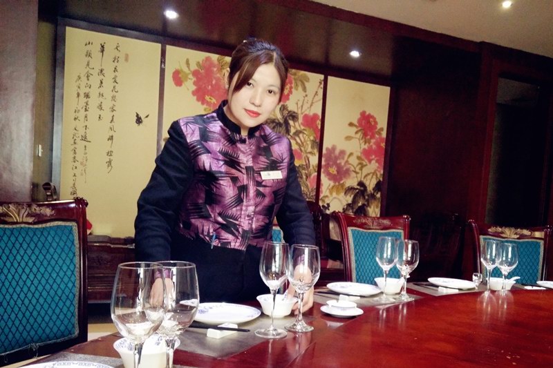 用心服務(wù)│勝在服務(wù)，贏在細(xì)節(jié)