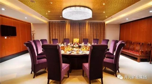 須得“每事問(wèn)”，不可“想當(dāng)然”