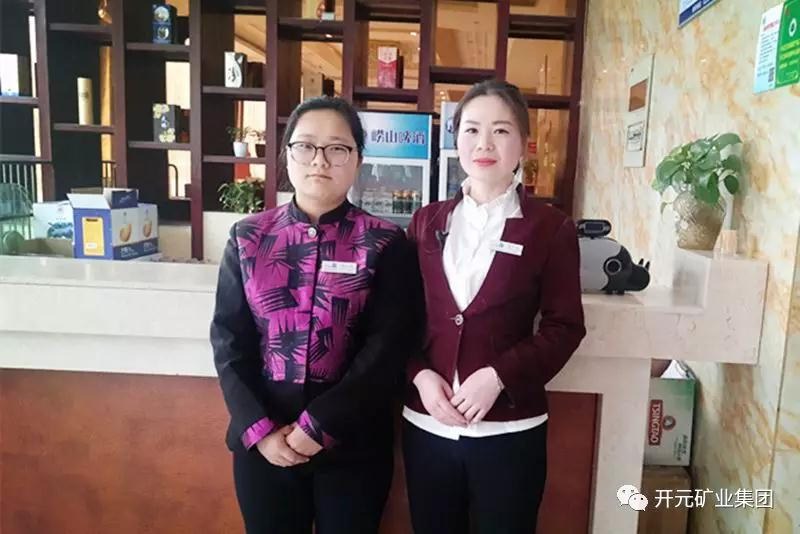 1521013903118872.jpg 1521013903118872.jpg