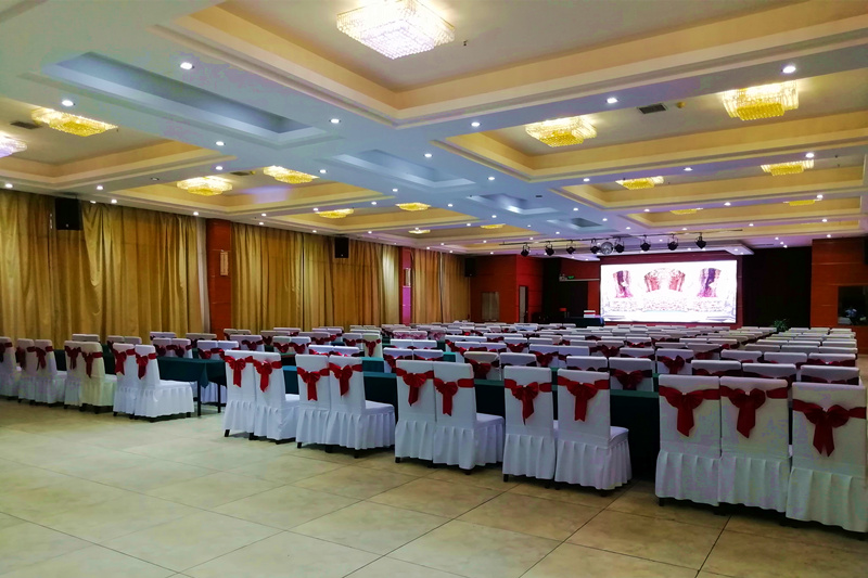 無(wú)挑戰(zhàn)，不超越