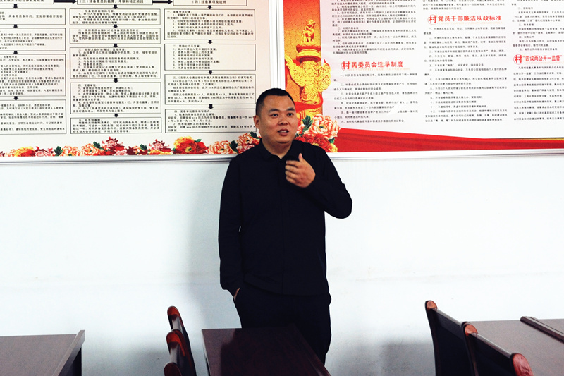 1539933316492493.jpg DSC_1936_副本.jpg