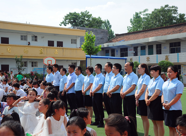 1496314662676616.jpg DSC_5912_副本.jpg