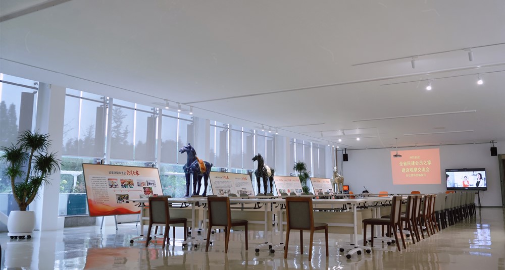 1720398390997004.jpg 1720398390997004.jpg