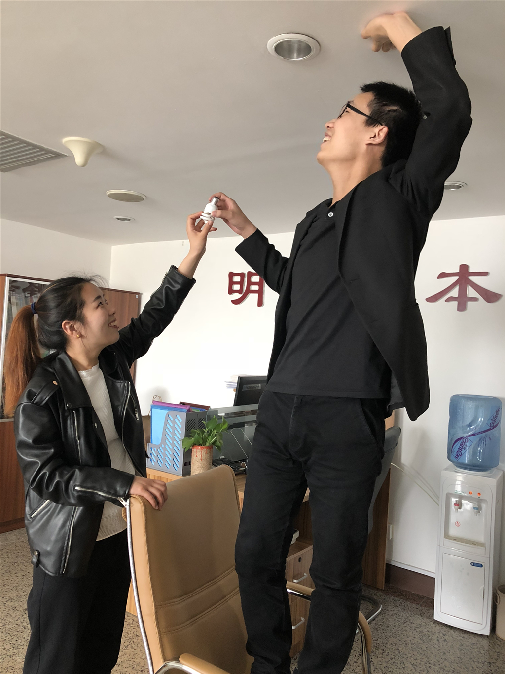 1525223954183052.jpg 1525223954183052.jpg