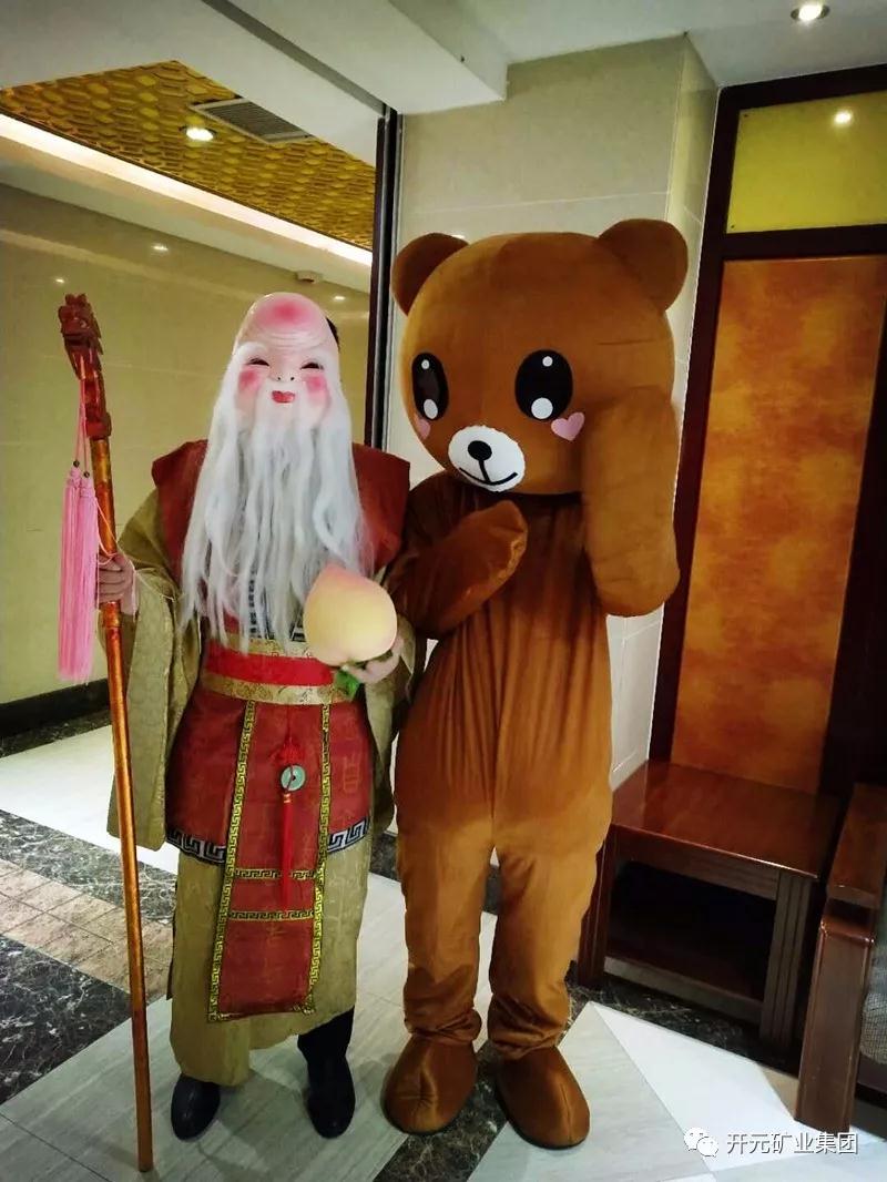 一切從“心”出發(fā)，只為讓您驚喜