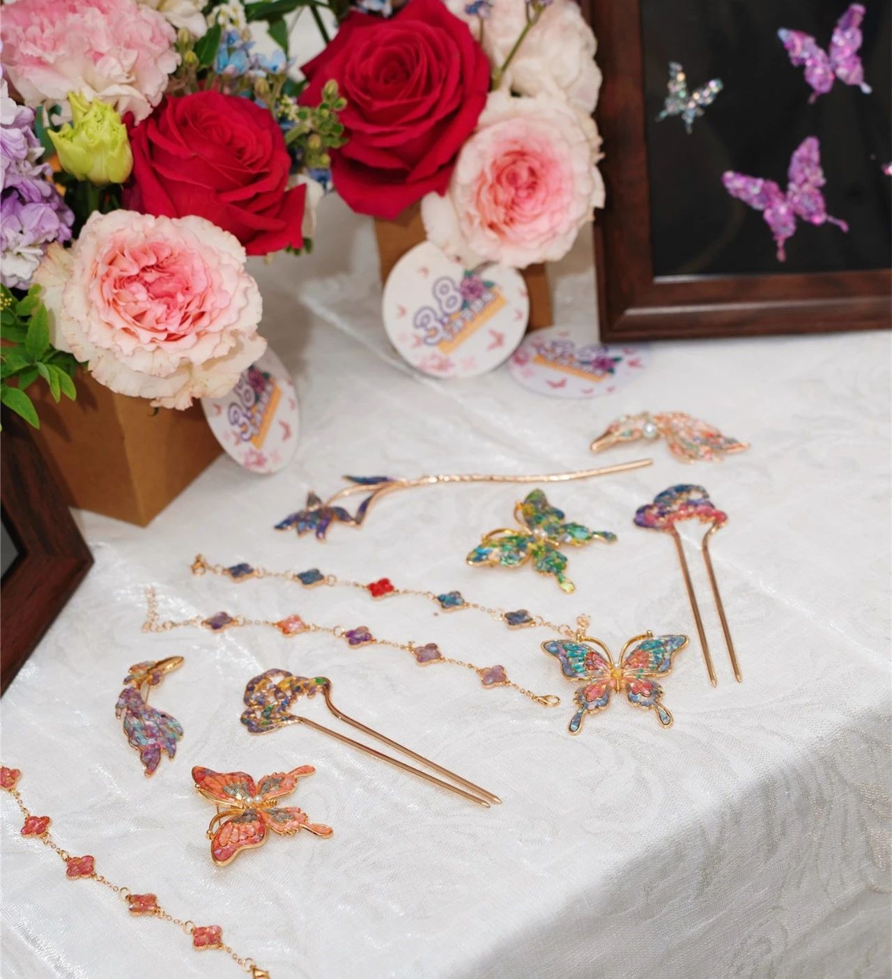 1741570114809482.jpg 1741570114809482.jpg